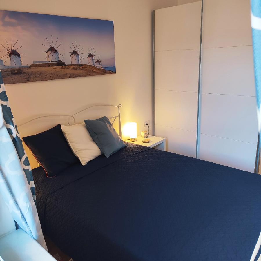 Center Firefly Gardens Apartment Novi Sad Eksteriør billede